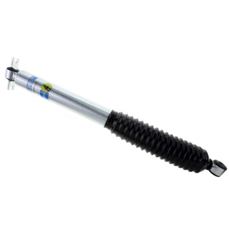 Shock Absorber for 1997-2006 Jeep Wrangler TJ   4-6'' Rear  Lift  Bilstein