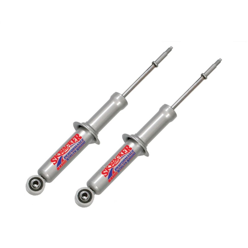 Leveling Kit for 1995-2004 Toyota Tacoma 4WD  Front