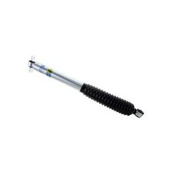 Shock Absorber for 1997-2006 Jeep Wrangler TJ   4-6'' Rear  Lift  Bilstein