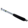 Shock Absorber for 1997-2006 Jeep Wrangler TJ   4-6'' Rear  Lift  Bilstein