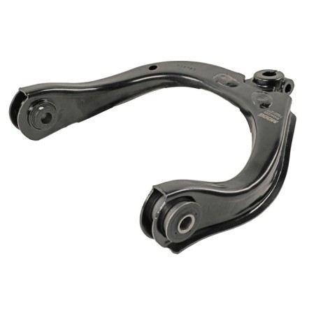 Control Arm for 2002-2004 Oldsmobile Bravada   0'' Front Moog
