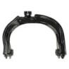 Control Arm for 2002-2004 Oldsmobile Bravada   0'' Front Moog