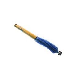 Shock Absorber for 2006-2008 Lincoln Mark LT 4WD  0'' Rear  Bilstein