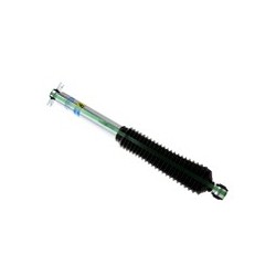 Shock Absorber for 2007-2018 Jeep Wrangler JK 2WD/4WD  4'' Rear  Lift  Bilstein