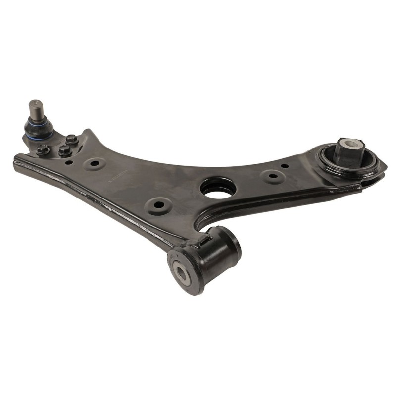 Control Arm for 2017-2022 Jeep Compass   0'' Front Moog
