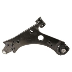 Control Arm for 2017-2022 Jeep Compass   0'' Front Moog