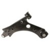 Control Arm for 2017-2022 Jeep Compass   0'' Front Moog