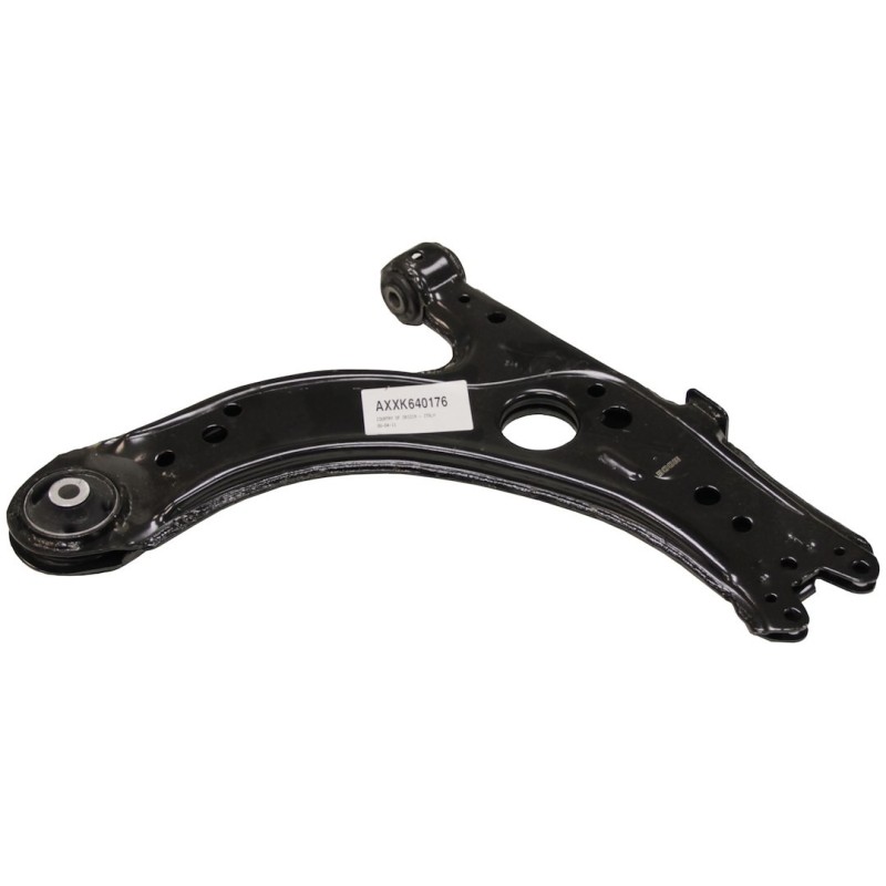 Control Arm for 1998-2010 Volkswagen Beetle   0'' Front Moog