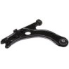 Control Arm for 1998-2010 Volkswagen Beetle   0'' Front Moog