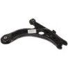 Control Arm for 1999-2006 Volkswagen Jetta   0'' Front Moog