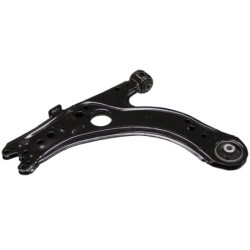 Control Arm for 1999-2006 Volkswagen Jetta   0'' Front Moog
