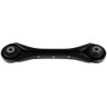 Control Arm for 2008-2013 BMW 128i   0'' Rear Moog
