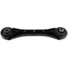 Control Arm for 2006-2006 BMW 325xi   0'' Rear Moog