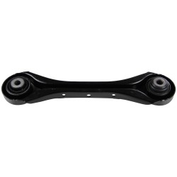 Control Arm for 2007-2013 BMW 335i   0'' Rear Moog