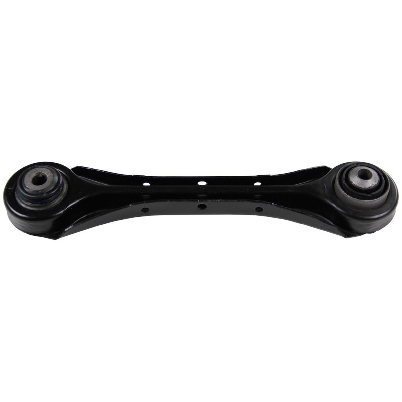 Control Arm for 2007-2008 BMW 335xi   0'' Rear Moog