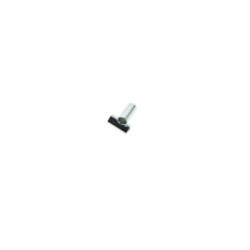 Shock Absorber for 1969-1974 GMC K35/K3500 Pickup   6'' Rear  Lift  Bilstein