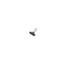 Shock Absorber for 1969-1974 GMC K35/K3500 Pickup   6'' Rear  Lift  Bilstein