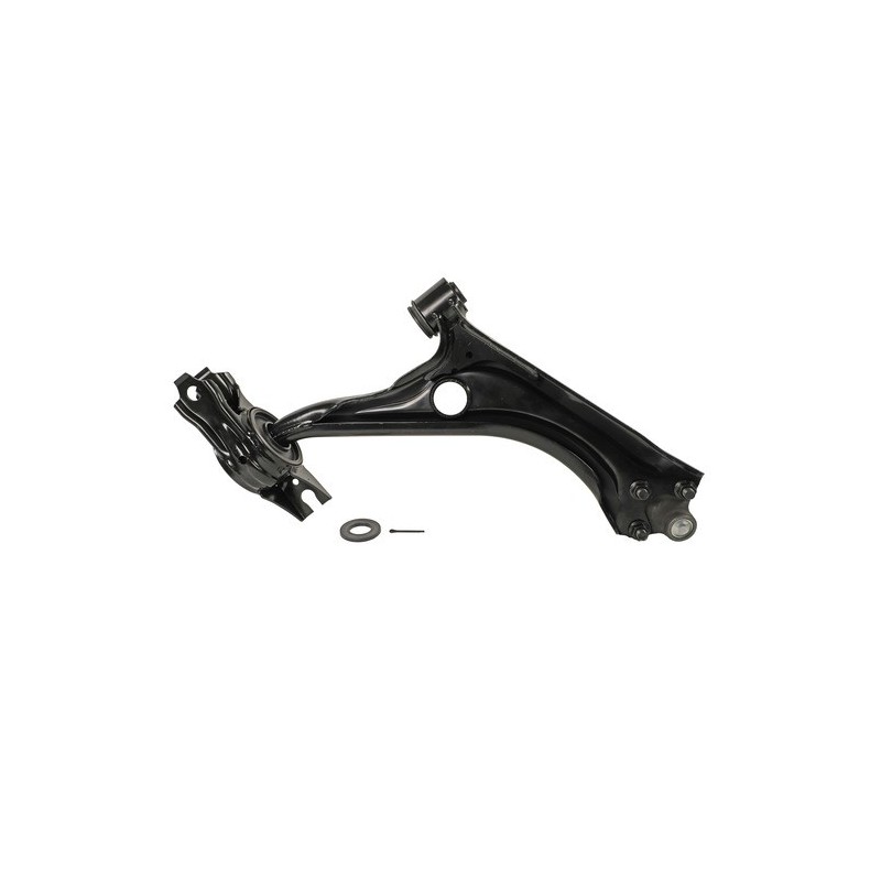 Control Arm for 2016-2021 Honda Civic   0''  Moog