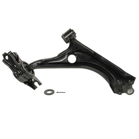 Control Arm for 2016-2021 Honda Civic   0''  Moog