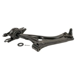 Control Arm for 2016-2021 Honda Civic   0''  Moog