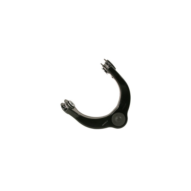 Control Arm for 2016-2018 Dodge Durango   0'' Front Moog