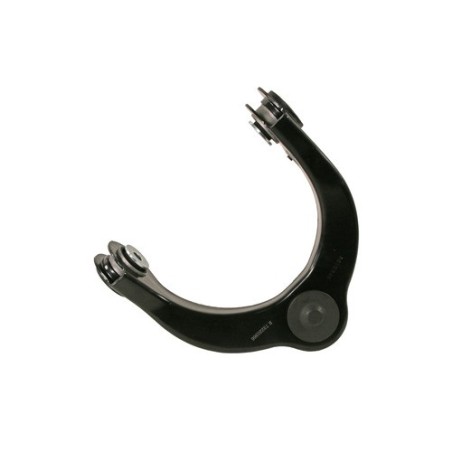 Control Arm for 2016-2018 Dodge Durango   0'' Front Moog
