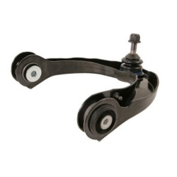 Control Arm for 2016-2018 Dodge Durango   0'' Front Moog