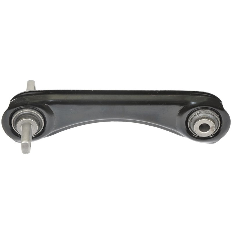 Control Arm for 1988-2000 Honda Civic 2WD/4WD  0'' Rear Moog