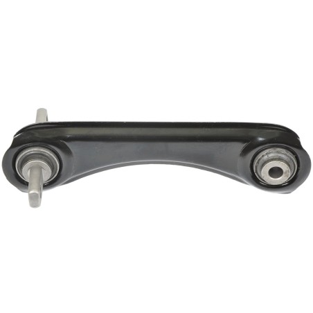 Control Arm for 1997-2002 Honda CR-V 2WD/4WD  0'' Rear Moog