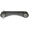 Control Arm for 1997-2002 Honda CR-V 2WD/4WD  0'' Rear Moog
