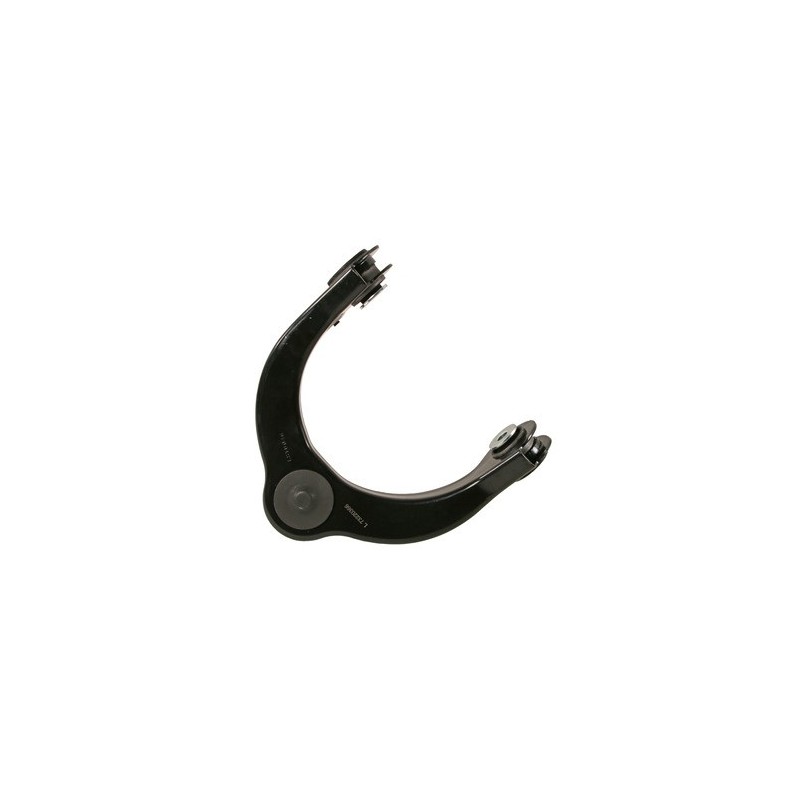 Control Arm for 2016-2018 Dodge Durango   0'' Front Moog