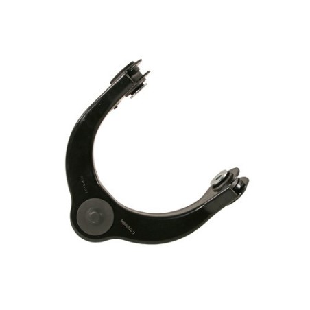 Control Arm for 2016-2018 Dodge Durango   0'' Front Moog