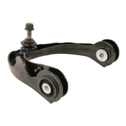 Control Arm for 2016-2018 Dodge Durango   0'' Front Moog
