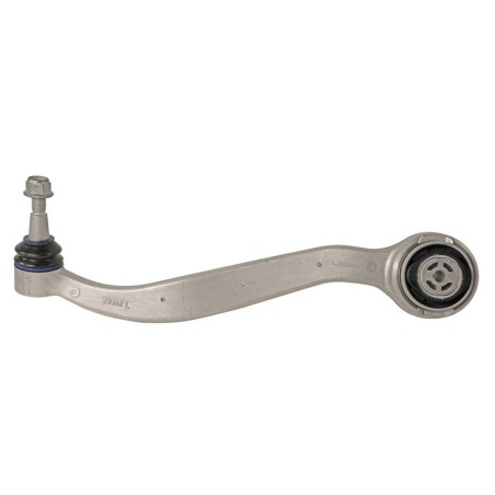 Control Arm for 2016-2020 Chevrolet Camaro   0'' Front Moog