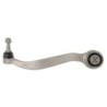 Control Arm for 2016-2020 Chevrolet Camaro   0'' Front Moog