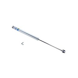 Shock Absorber for 1979-1986 GMC K3500   6'' Rear  Lift  Bilstein