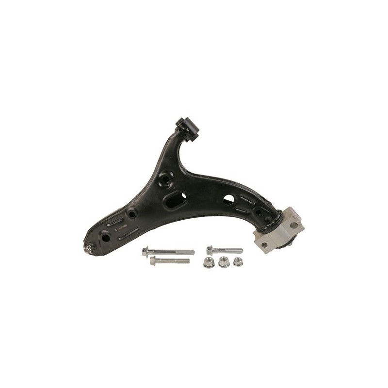 Control Arm for 2015-2019 Subaru Legacy   0'' Front Moog