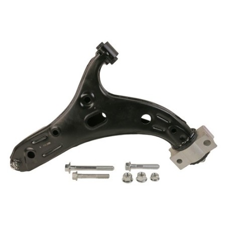 Control Arm for 2015-2019 Subaru Legacy   0'' Front Moog