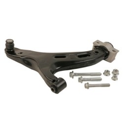 Control Arm for 2015-2019 Subaru Legacy   0'' Front Moog