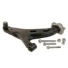 Control Arm for 2015-2019 Subaru Legacy   0'' Front Moog