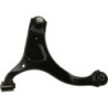Control Arm for 2010-2012 Hyundai Santa Fe   0'' Front Moog