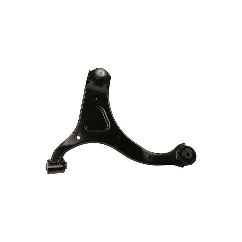 Control Arm for 2011-2013 Kia Sorento   0'' Front Moog