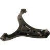 Control Arm for 2011-2013 Kia Sorento   0'' Front Moog