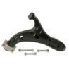 Control Arm for 2015-2019 Subaru Legacy   0'' Front Moog