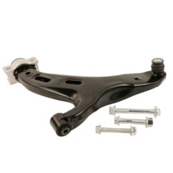 Control Arm for 2015-2019 Subaru Legacy   0'' Front Moog