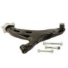Control Arm for 2015-2019 Subaru Outback   0'' Front Moog