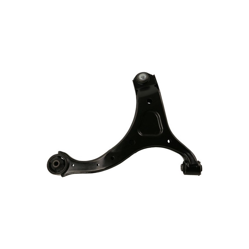 Control Arm for 2010-2012 Hyundai Santa Fe   0'' Front Moog