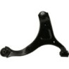Control Arm for 2010-2012 Hyundai Santa Fe   0'' Front Moog