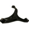 Control Arm for 2010-2012 Hyundai Santa Fe   0'' Front Moog