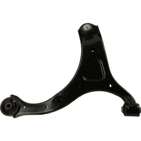 Control Arm for 2011-2013 Kia Sorento   0'' Front Moog